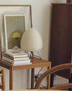 Xuanzhi Table Lamp