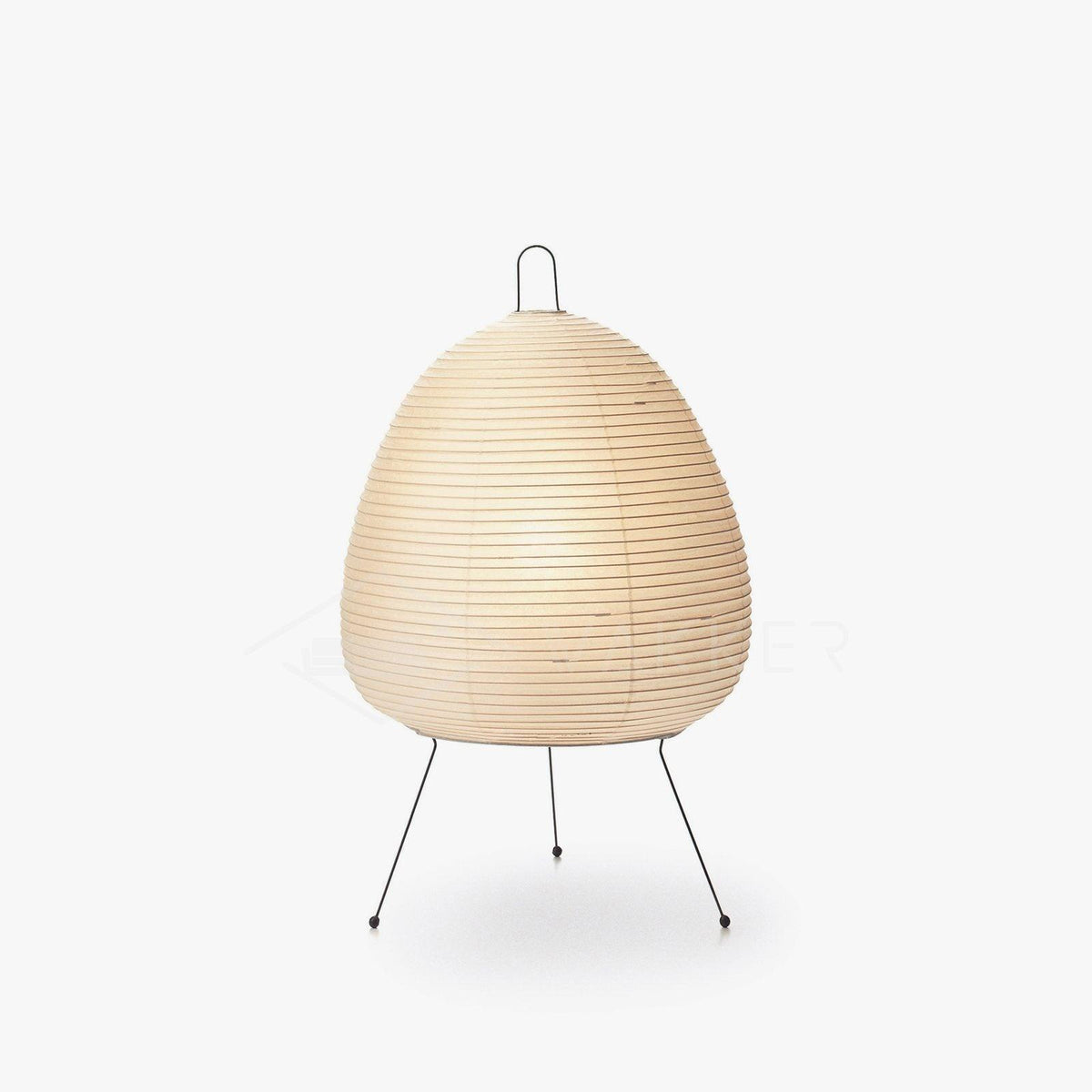 Xuanzhi Table Lamp