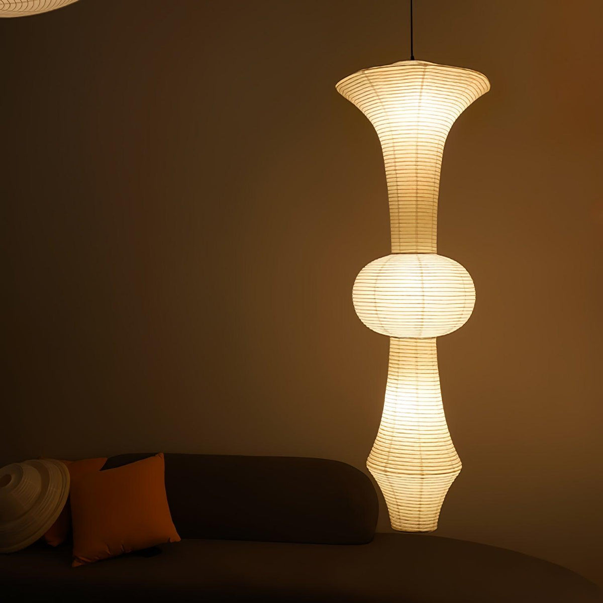 akari-e-pendant-light