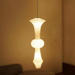 akari-e-pendant-light