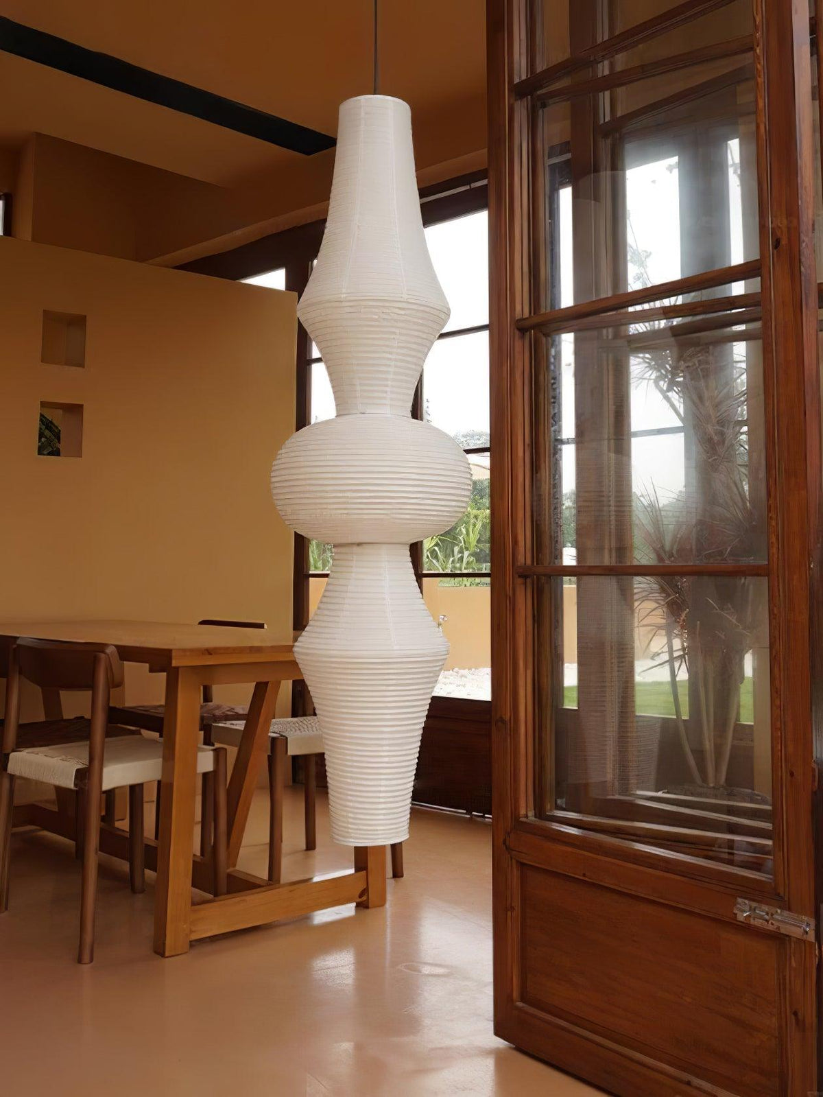 akari-e-pendant-light