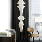 akari-e-pendant-light