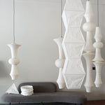 akari-e-pendant-light