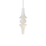 akari-e-pendant-light
