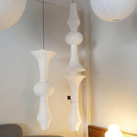 akari-e-pendant-light