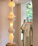 akari-e-pendant-light