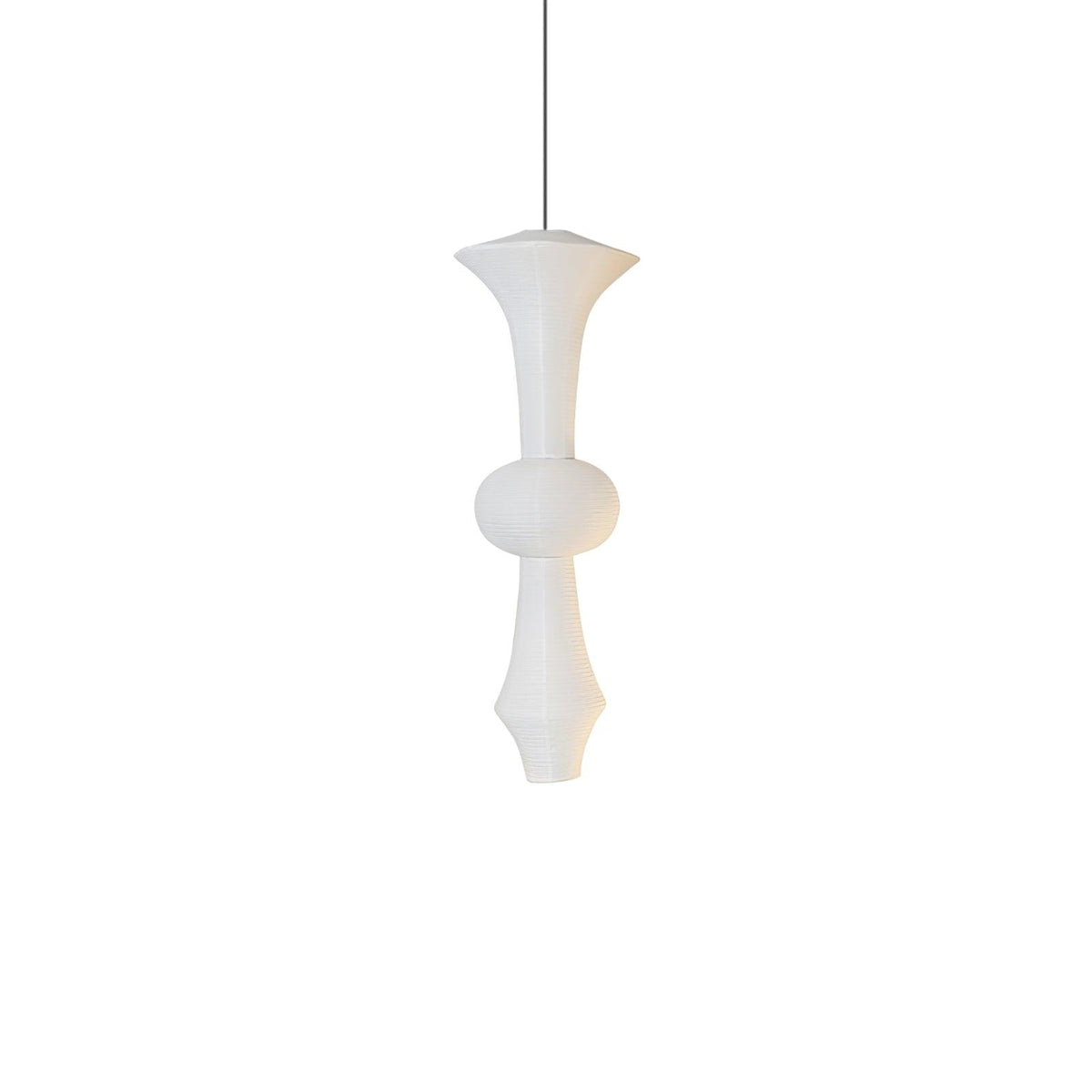 akari-e-pendant-light