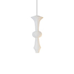 akari-e-pendant-light
