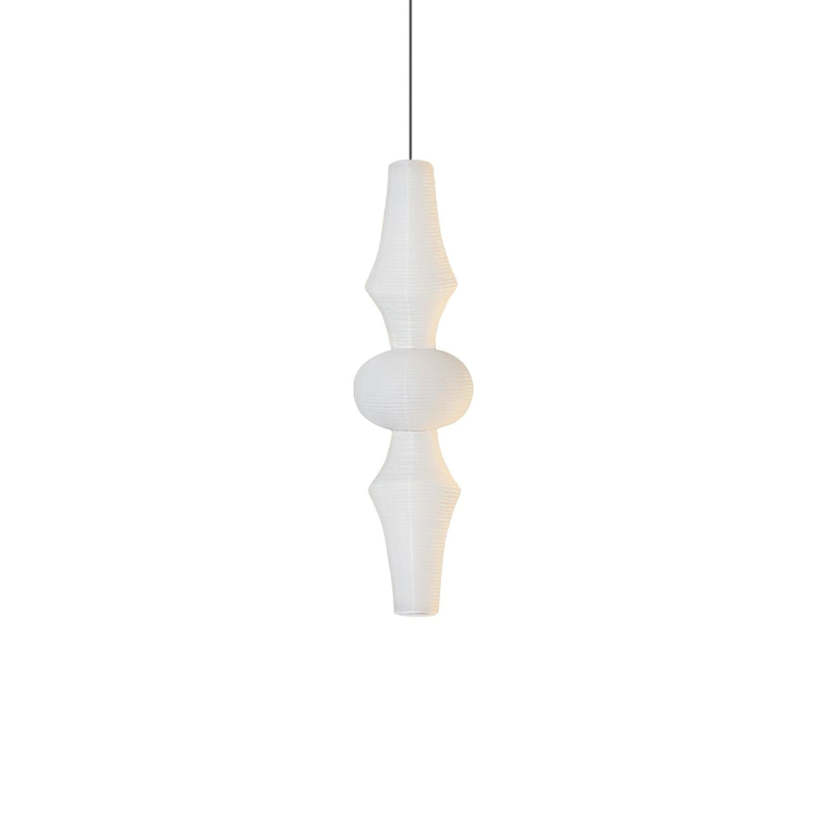 akari-e-pendant-light