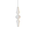 akari-e-pendant-light