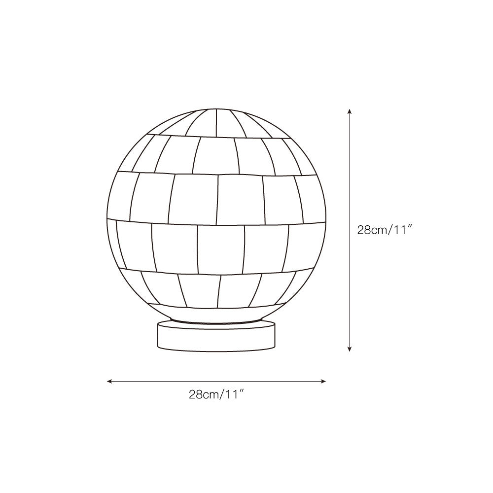 alabaster-ball-table-lamp