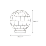 alabaster-ball-table-lamp