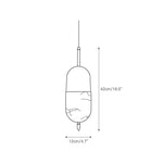 alabaster-bolus-pendant-light