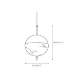 alabaster-bolus-pendant-light