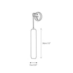 alabaster-flute-wall-lamp