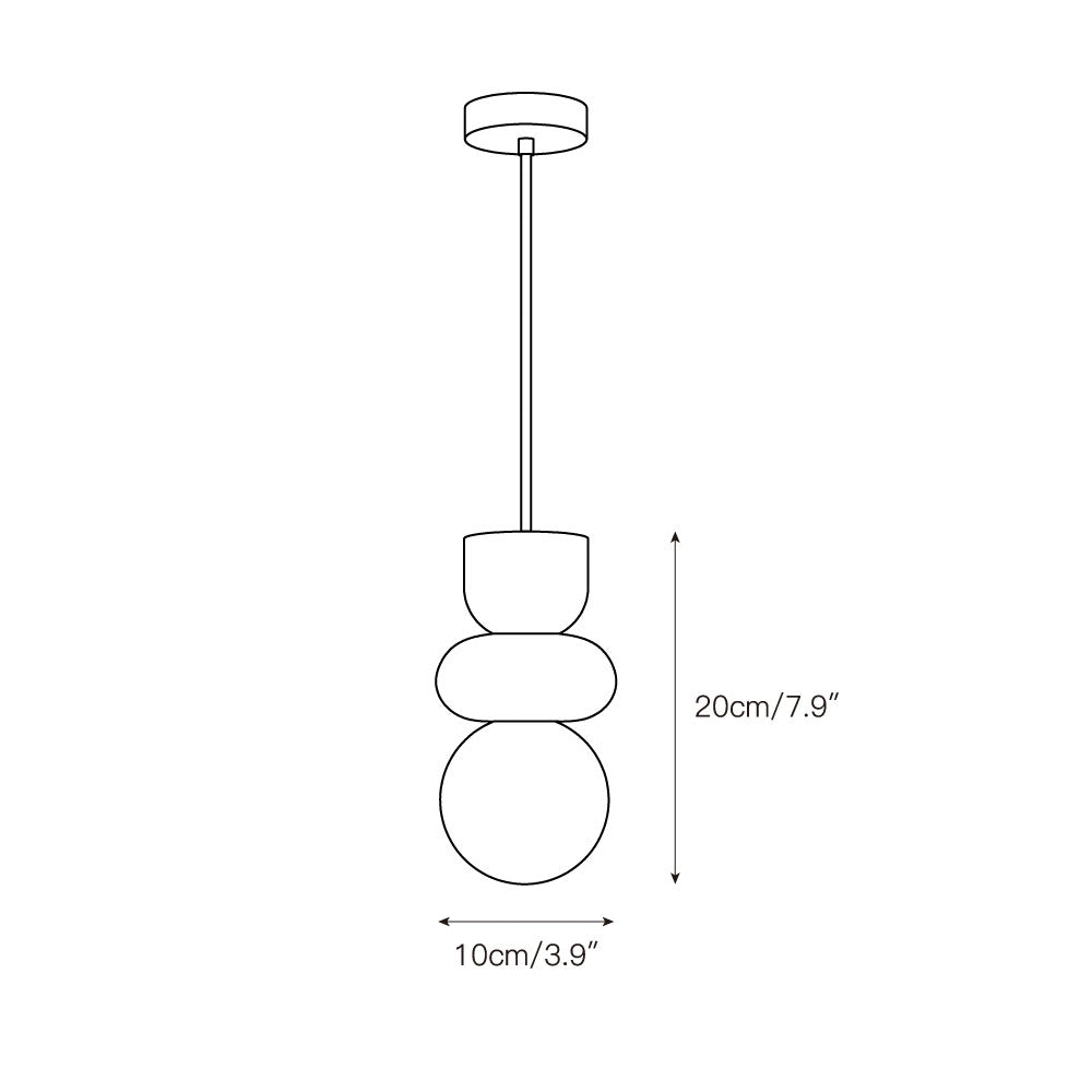alabaster-totem-pendant-lamp