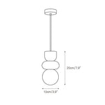 alabaster-totem-pendant-lamp