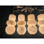 alabaster-totem-pendant-lamp