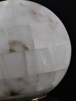 alabaster-ball-table-lamp