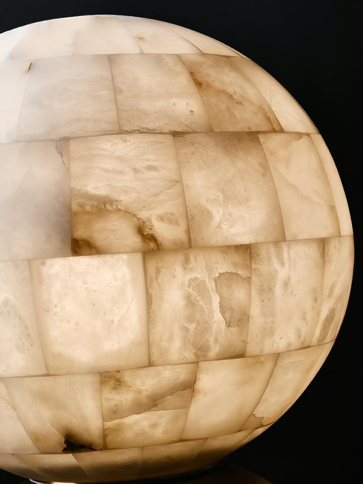 alabaster-ball-table-lamp