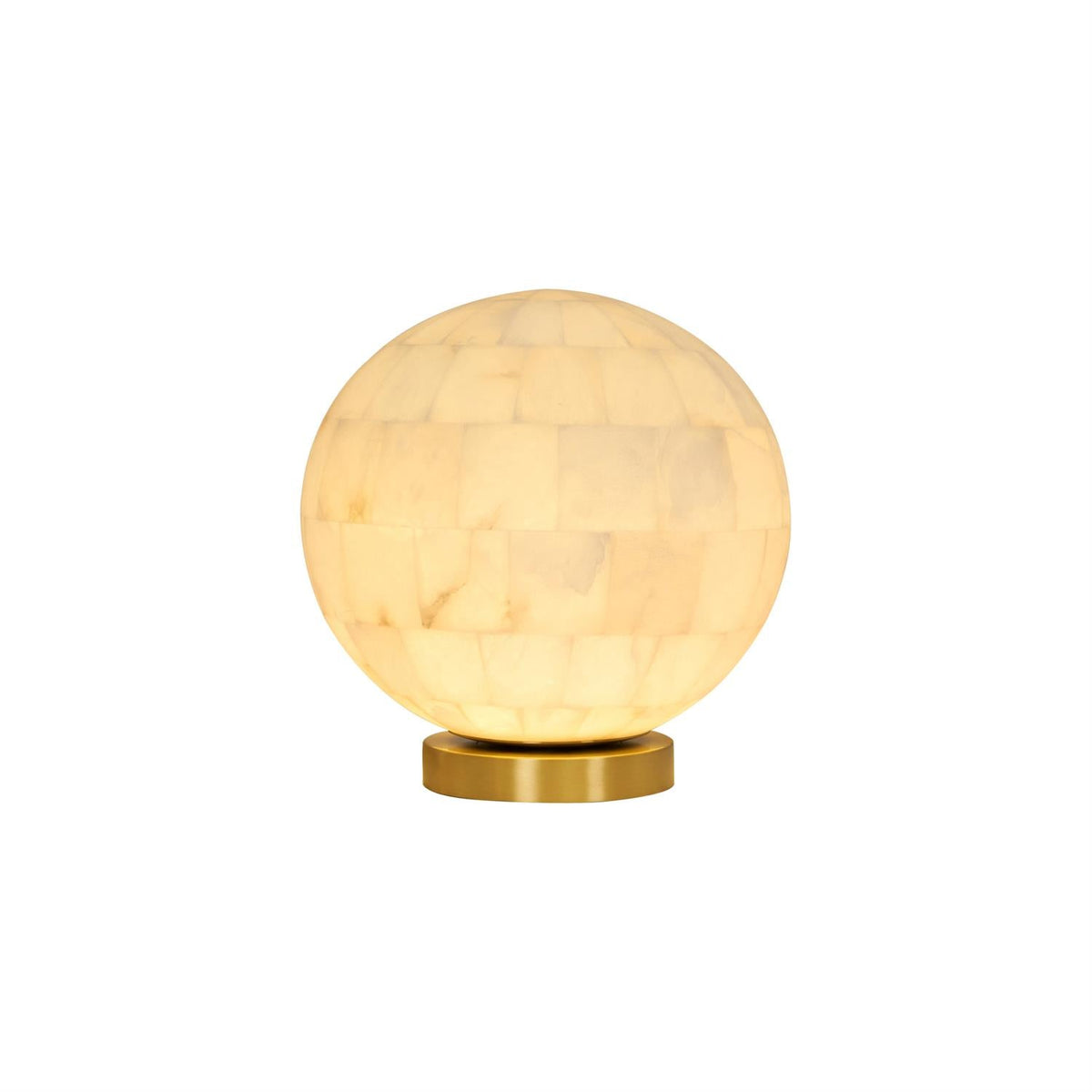 alabaster-ball-table-lamp