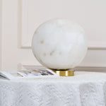 alabaster-ball-table-lamp
