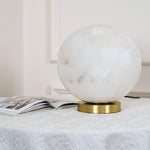 alabaster-ball-table-lamp