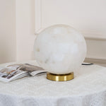 alabaster-ball-table-lamp