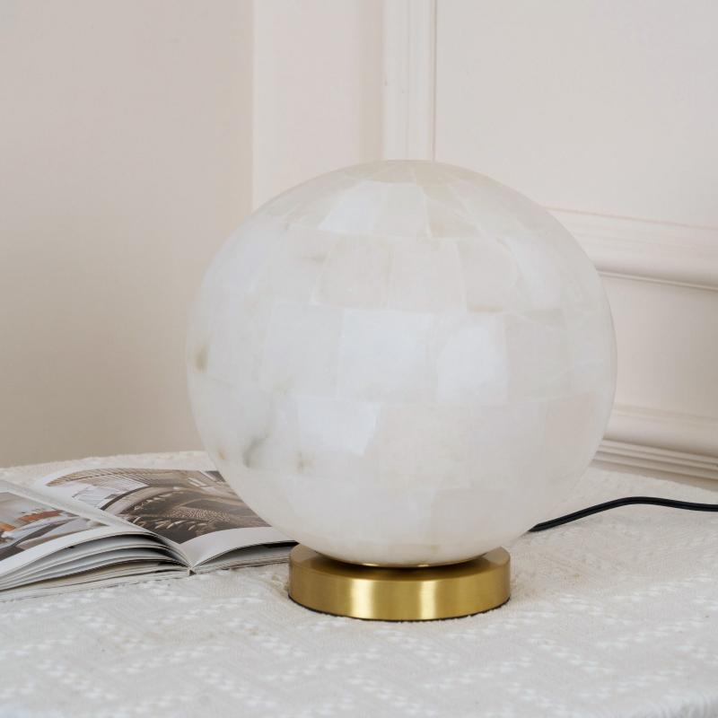 alabaster-ball-table-lamp