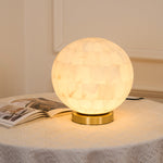 alabaster-ball-table-lamp