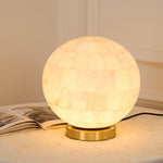 alabaster-ball-table-lamp