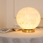 alabaster-ball-table-lamp