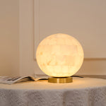 alabaster-ball-table-lamp