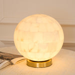 alabaster-ball-table-lamp