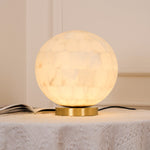alabaster-ball-table-lamp
