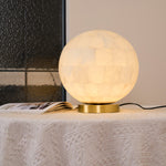 alabaster-ball-table-lamp