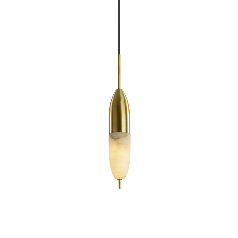 alabaster-bolus-pendant-light