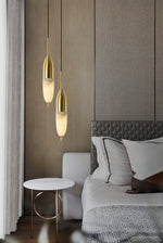 alabaster-bolus-pendant-light