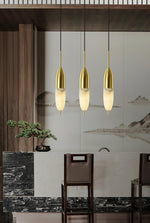 alabaster-bolus-pendant-light