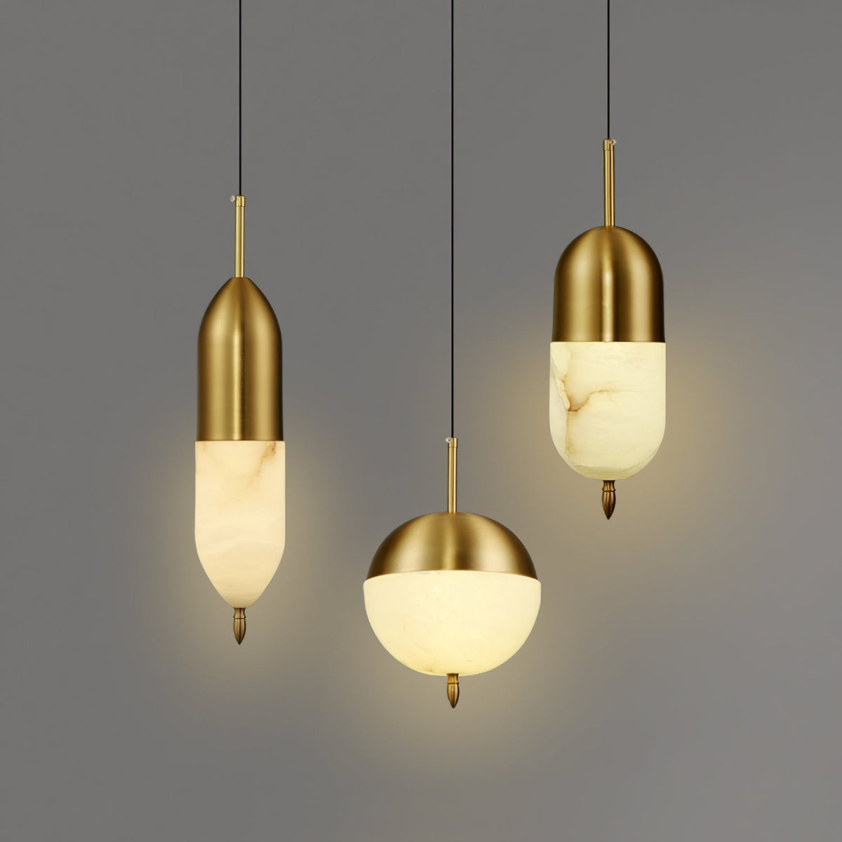 alabaster-bolus-pendant-light