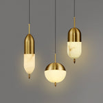alabaster-bolus-pendant-light