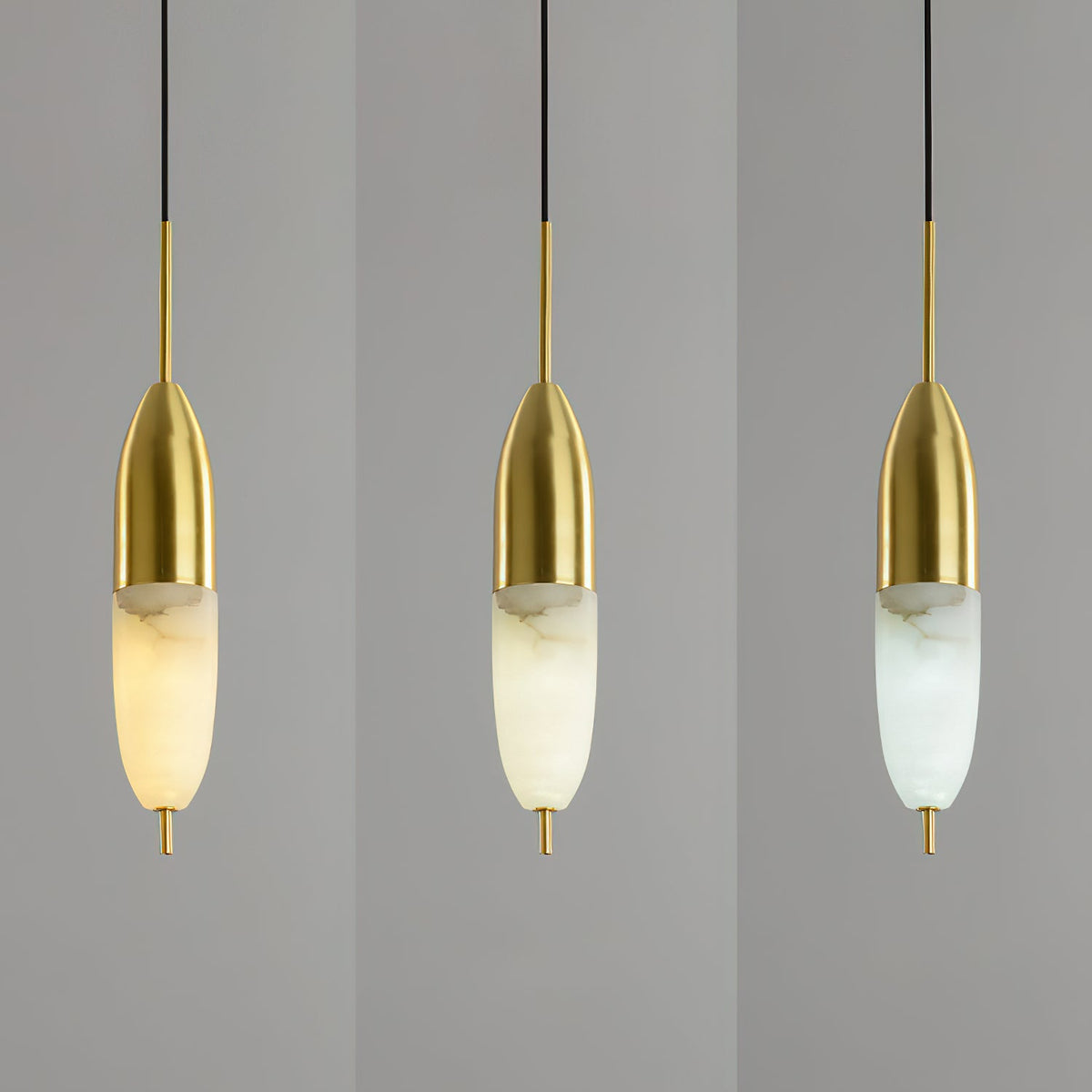 alabaster-bolus-pendant-light