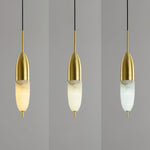 alabaster-bolus-pendant-light