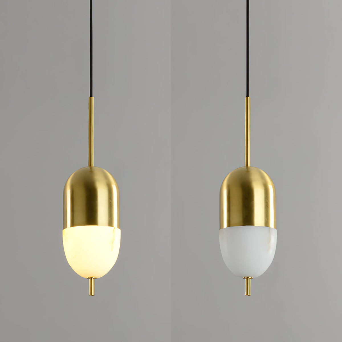 alabaster-bolus-pendant-light