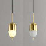 alabaster-bolus-pendant-light