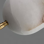 alabaster-bolus-pendant-light