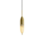 alabaster-bolus-pendant-light