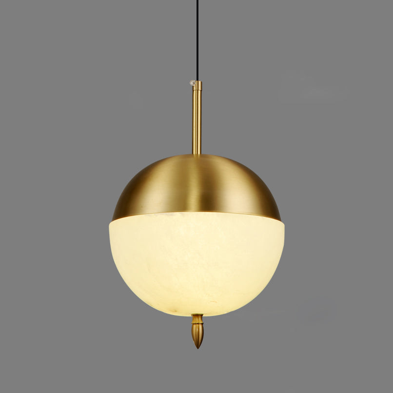 alabaster-bolus-pendant-light
