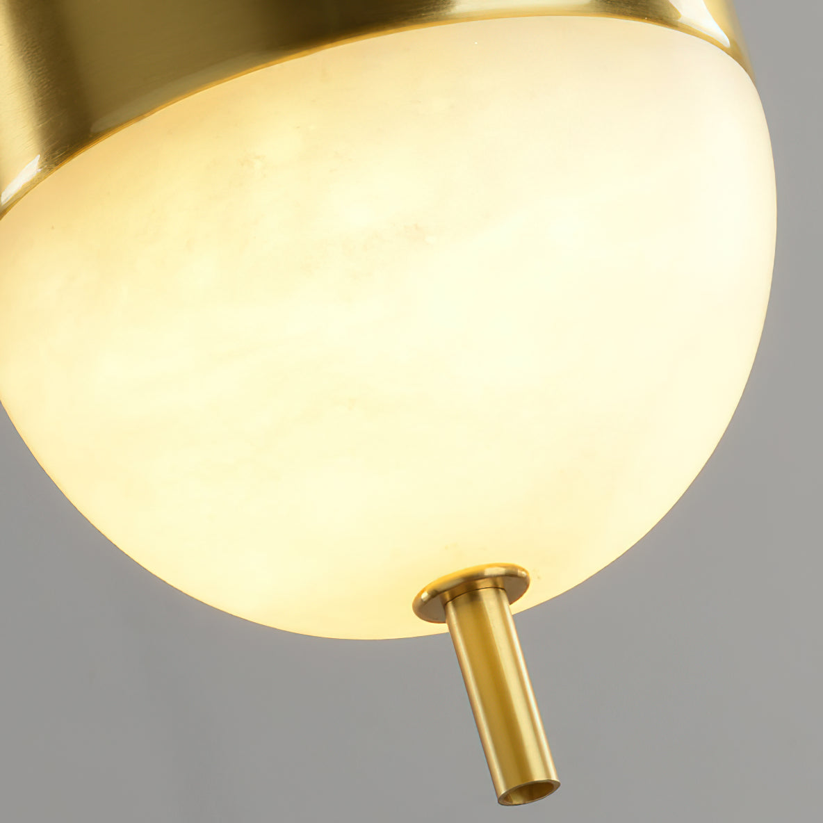 alabaster-bolus-pendant-light