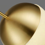 alabaster-bolus-pendant-light